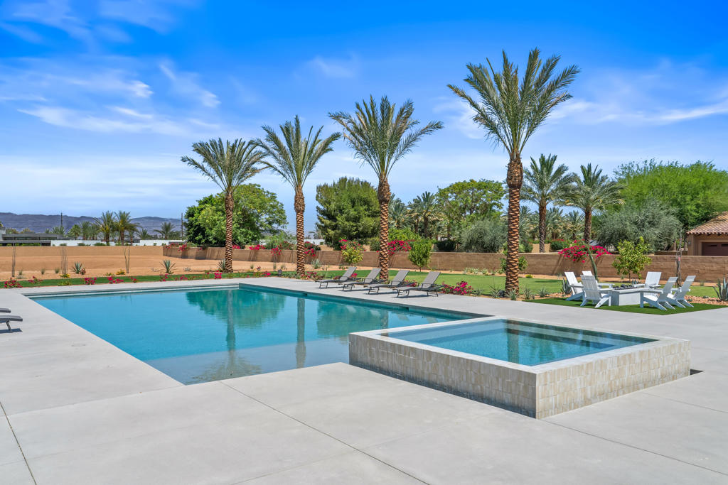 80805 Vista Bonita Trail Property Photo 51