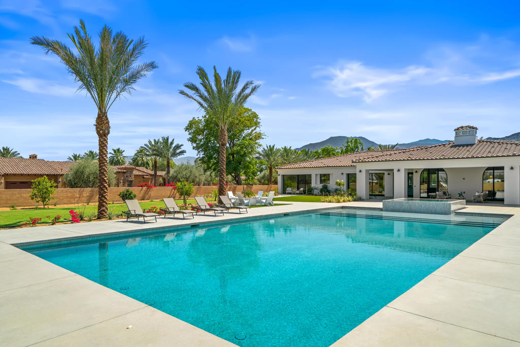 80805 Vista Bonita Trail Property Photo 52