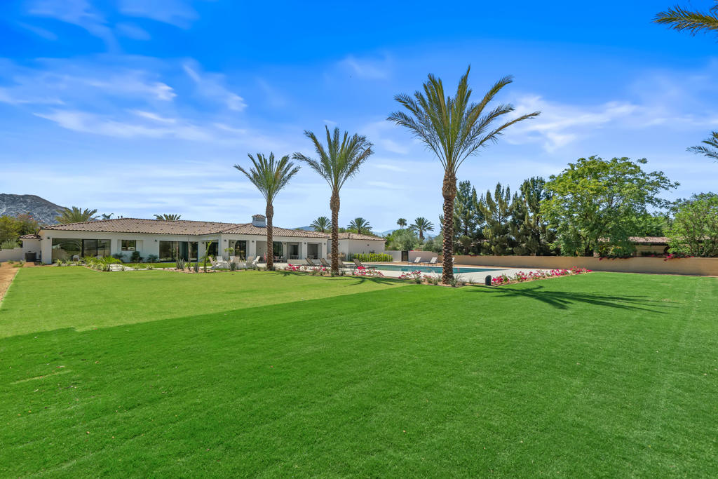 80805 Vista Bonita Trail Property Photo 53