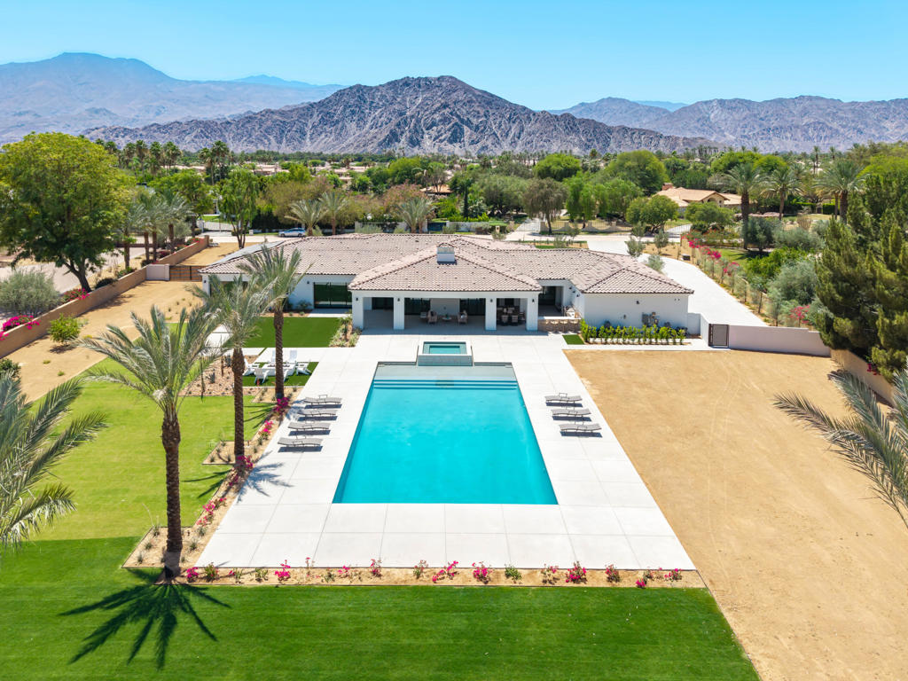 80805 Vista Bonita Trail Property Photo 54
