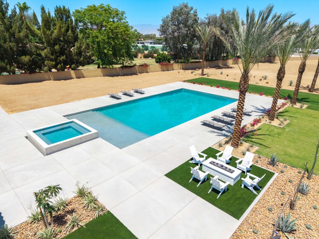 80805 Vista Bonita Trail Property Photo 56