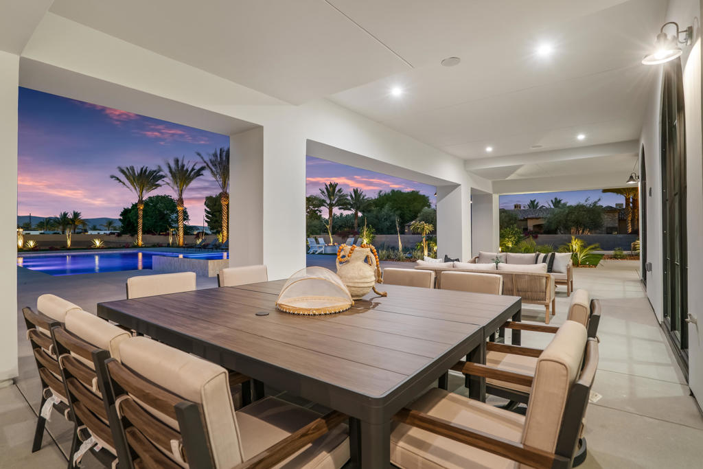 80805 Vista Bonita Trail Property Photo 60