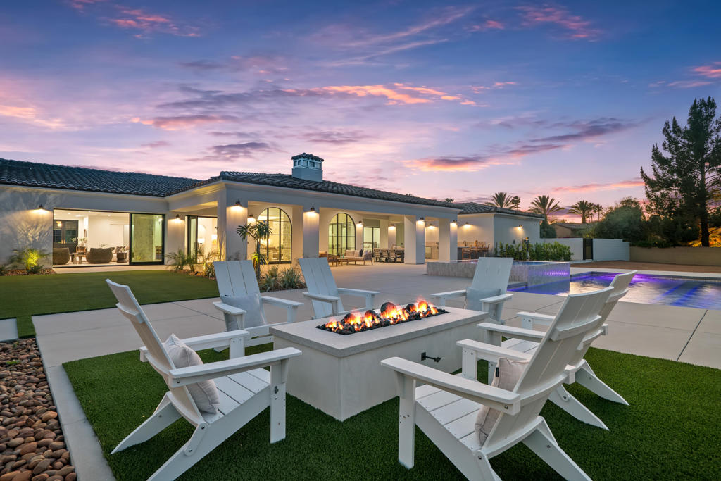 80805 Vista Bonita Trail Property Photo 61