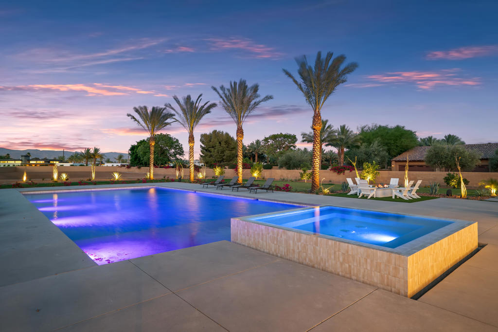 80805 Vista Bonita Trail Property Photo 62