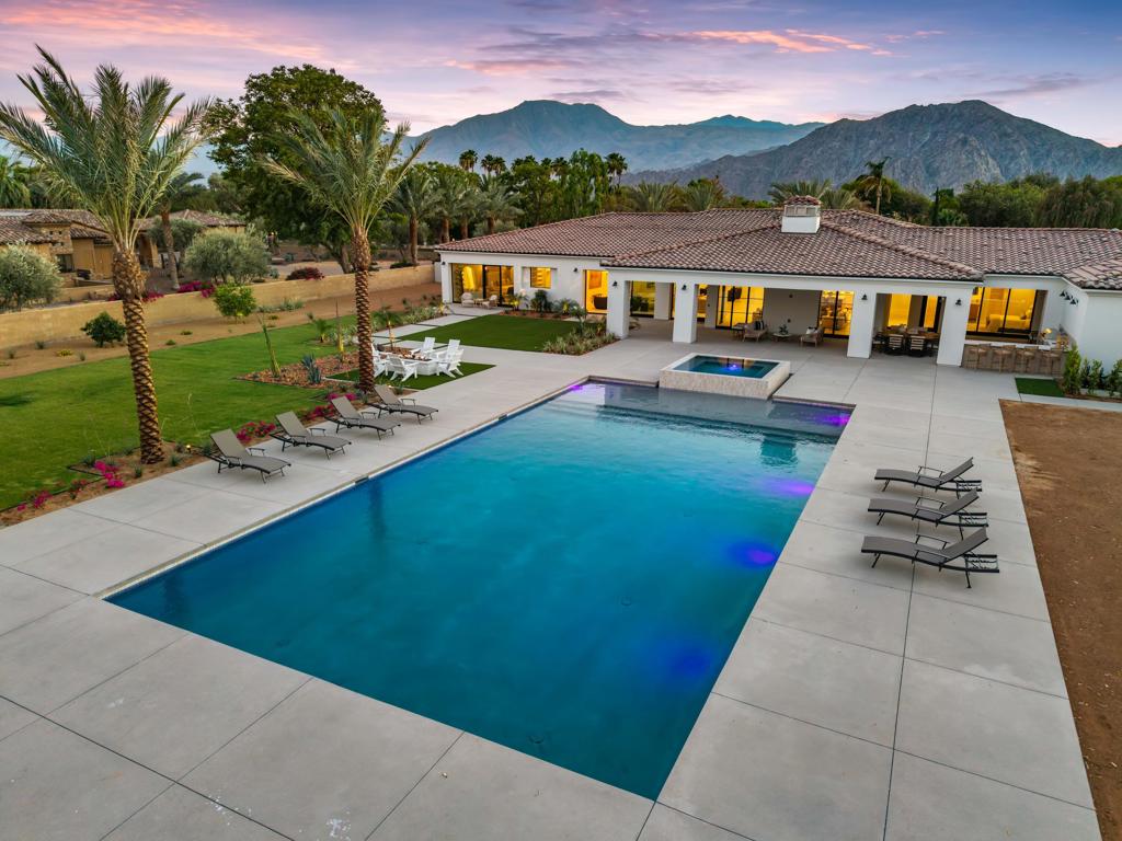 80805 Vista Bonita Trail Property Photo 63