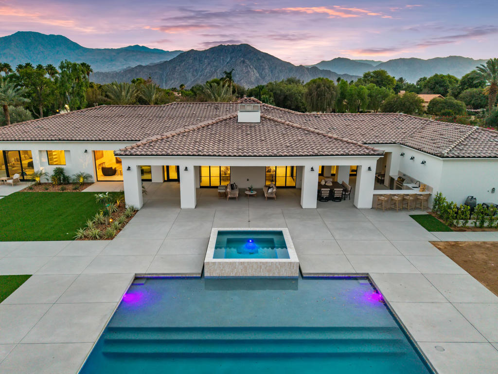 80805 Vista Bonita Trail Property Photo 64