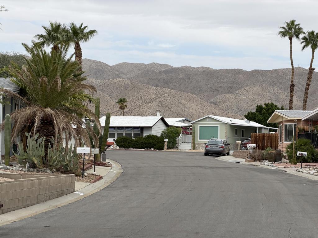 69554 Morningside Drive Property Photo 1