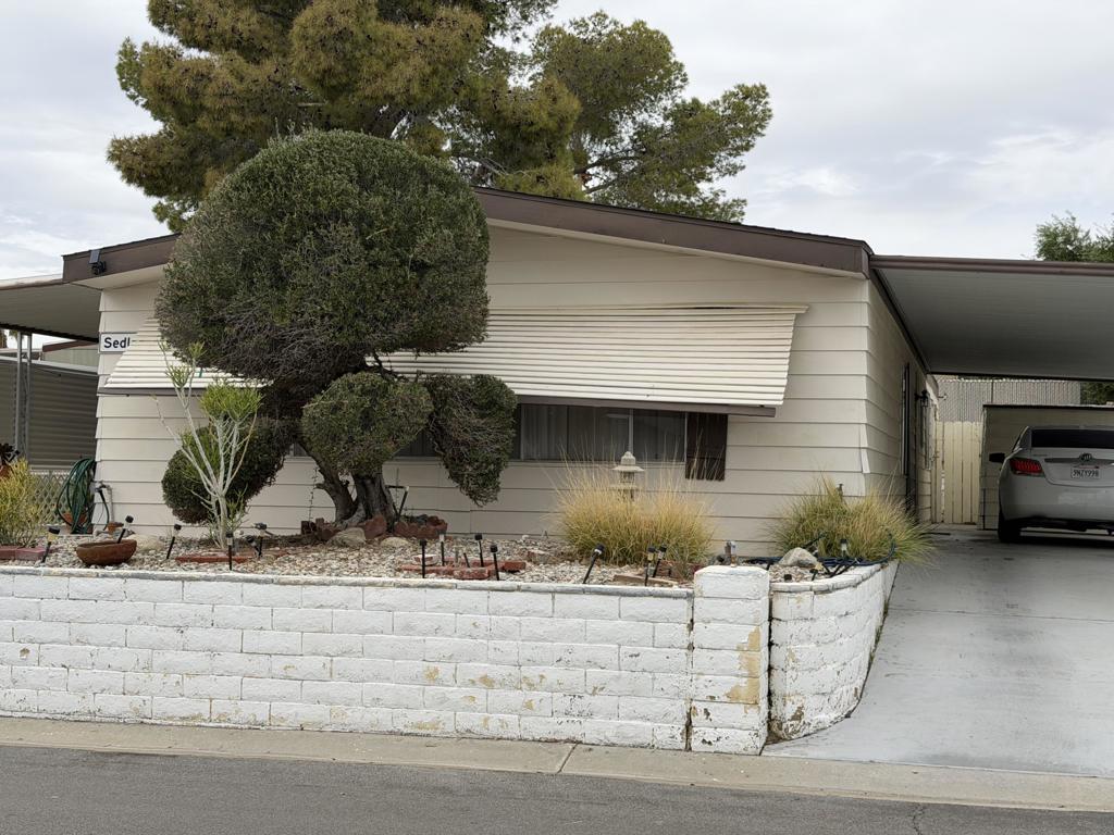 69554 Morningside Drive Property Photo 3