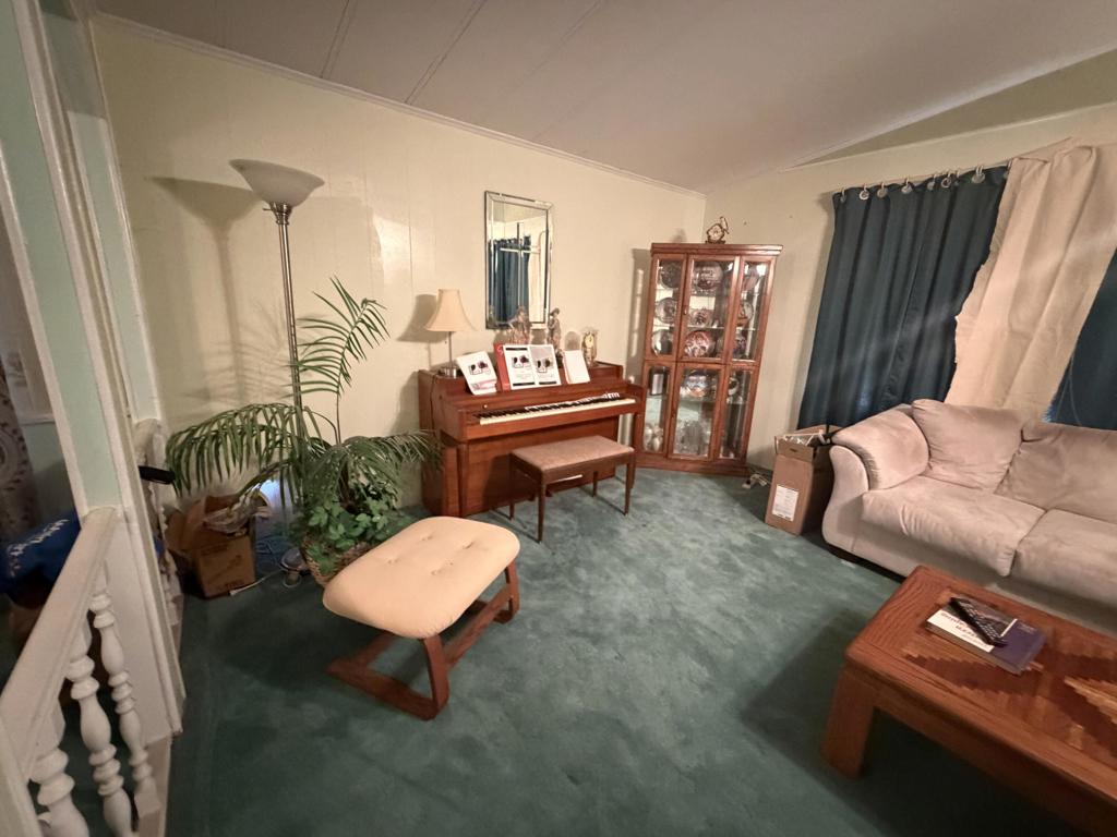 69554 Morningside Drive Property Photo 7