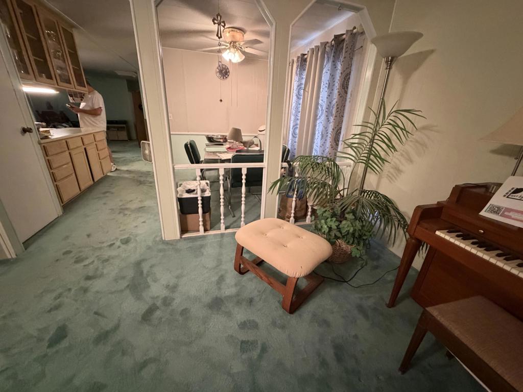 69554 Morningside Drive Property Photo 8