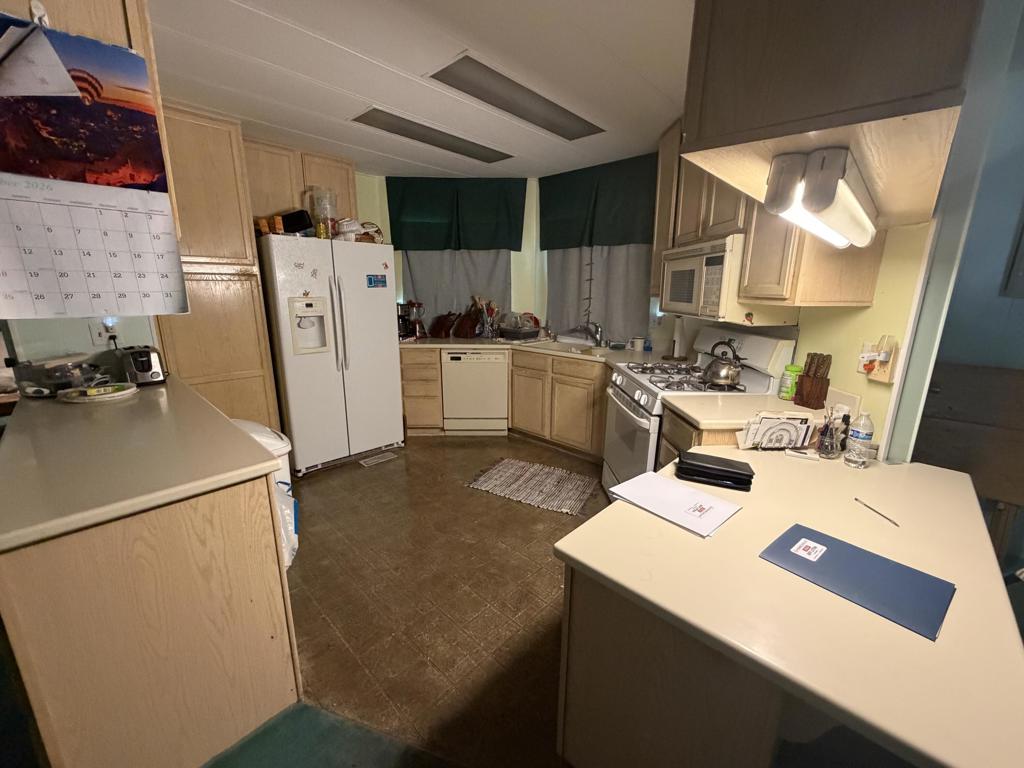 69554 Morningside Drive Property Photo 10