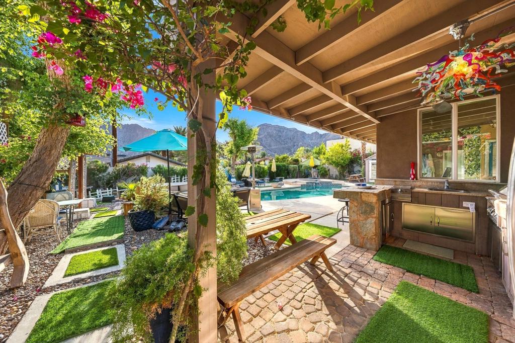 53686 Avenida Velasco Property Photo 36