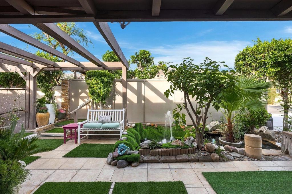 53686 Avenida Velasco Property Photo 39