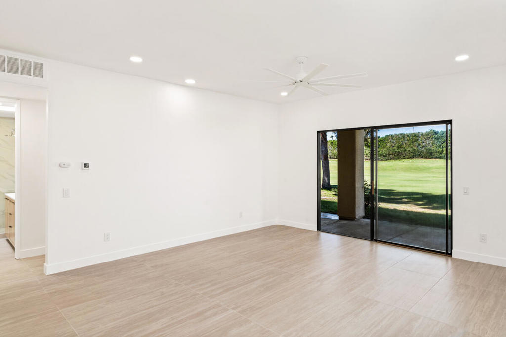 28715 Isleta Court Property Photo 3