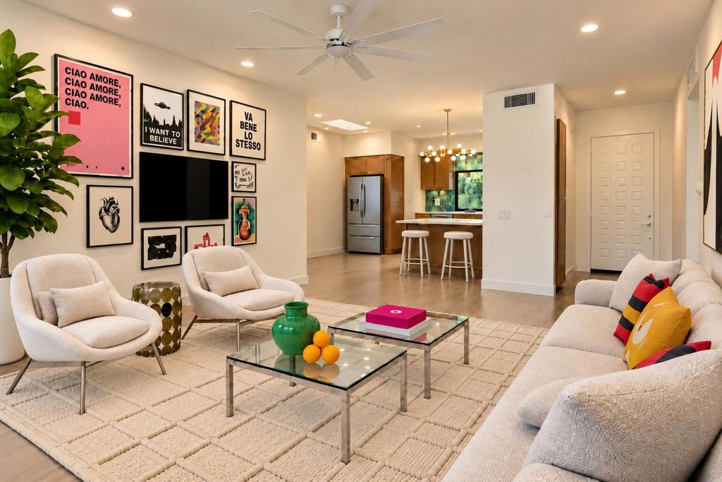 28715 Isleta Court Property Photo 6
