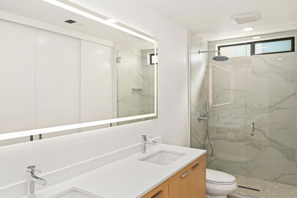 28715 Isleta Court Property Photo 15
