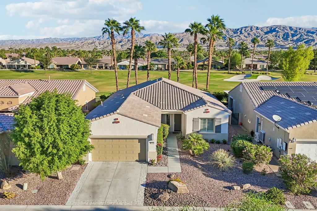 81470 Camino Los Milagros Property Photo 1