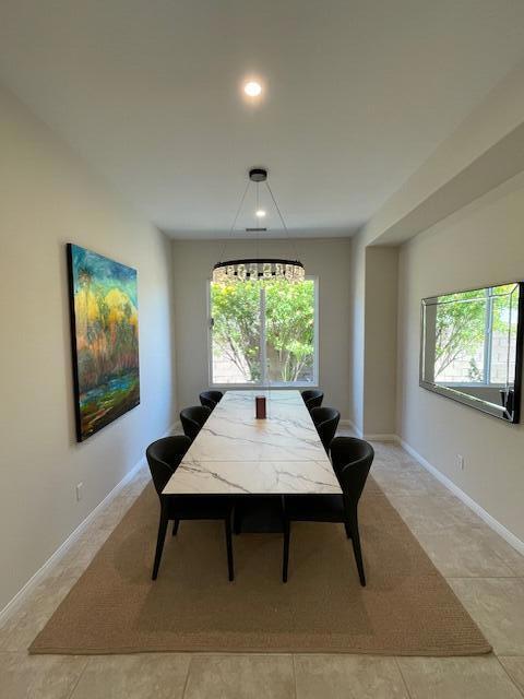 81943 Prism Drive Property Photo 4