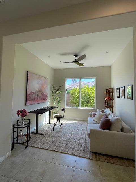 81943 Prism Drive Property Photo 5