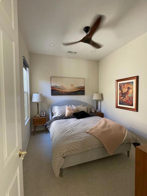 81943 Prism Drive Property Photo 6