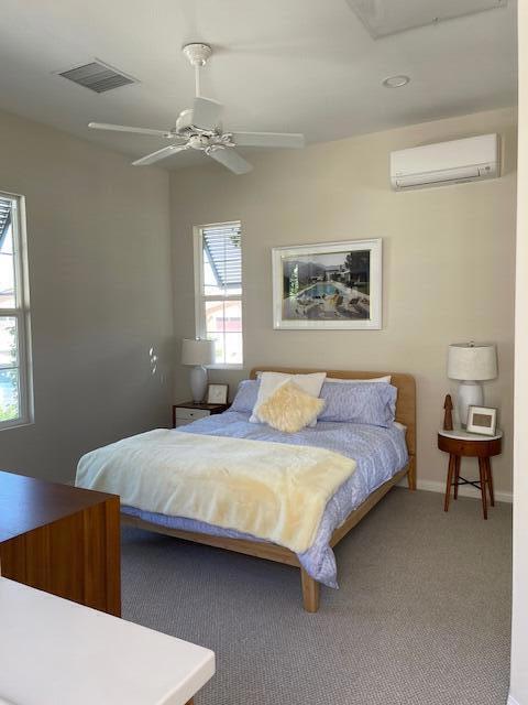 81943 Prism Drive Property Photo 7