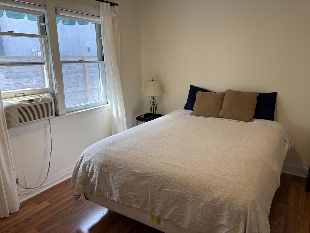 833 N Orange Drive Property Photo 10