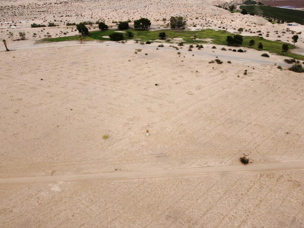 16.80 Acres On Wells Road Property Photo 1