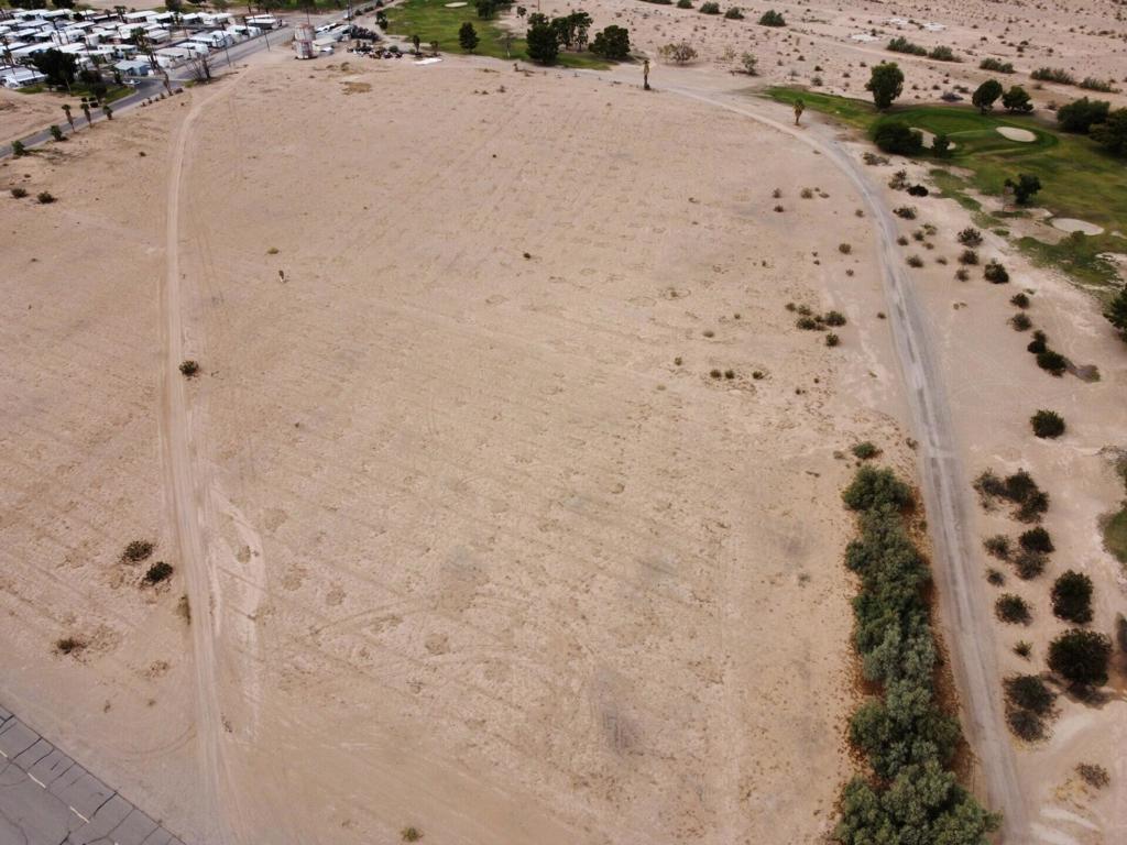 16.80 Acres On Wells Road Property Photo 5