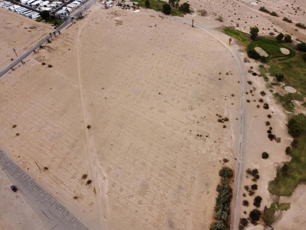 16.80 Acres On Wells Road Property Photo 7