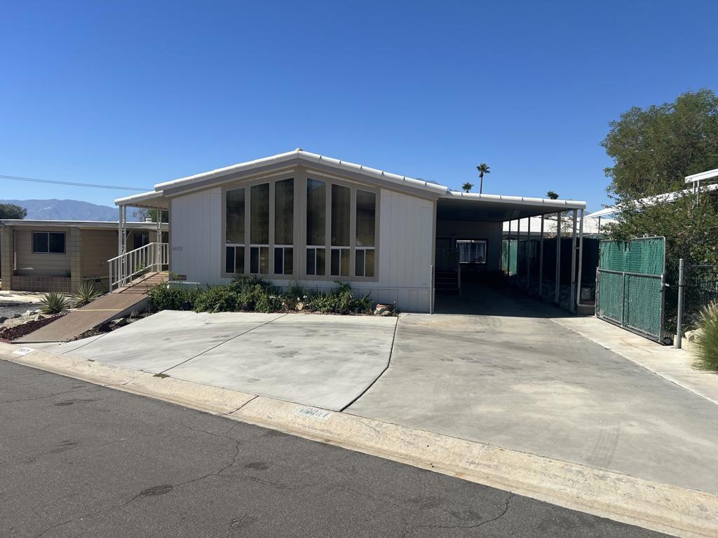 16871 Sunrise Road Property Photo 1