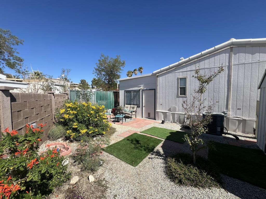 16871 Sunrise Road Property Photo 3