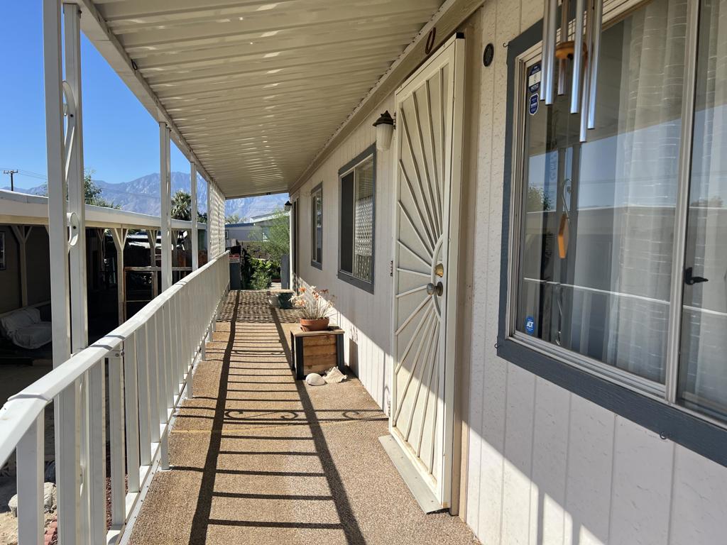 16871 Sunrise Road Property Photo 4
