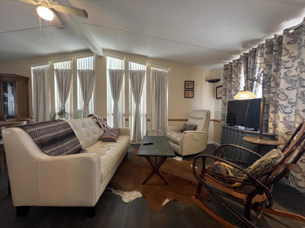 16871 Sunrise Road Property Photo 5