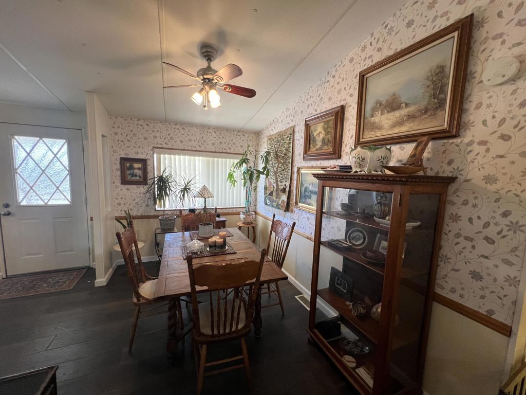 16871 Sunrise Road Property Photo 7