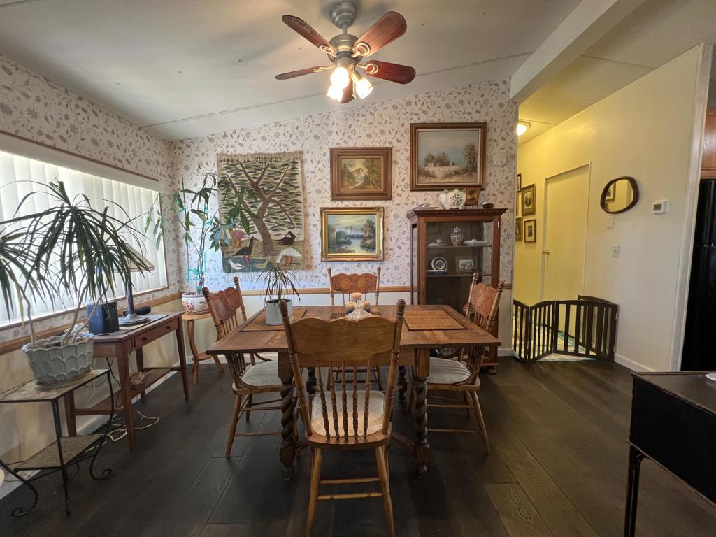 16871 Sunrise Road Property Photo 8