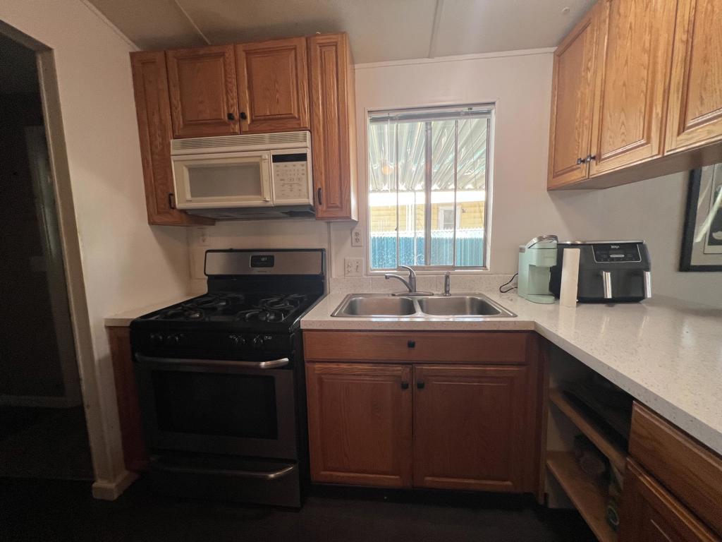 16871 Sunrise Road Property Photo 9