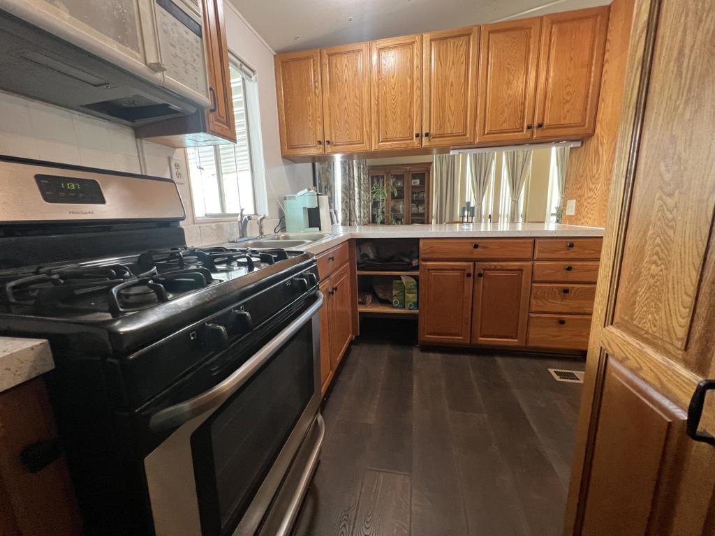 16871 Sunrise Road Property Photo 10