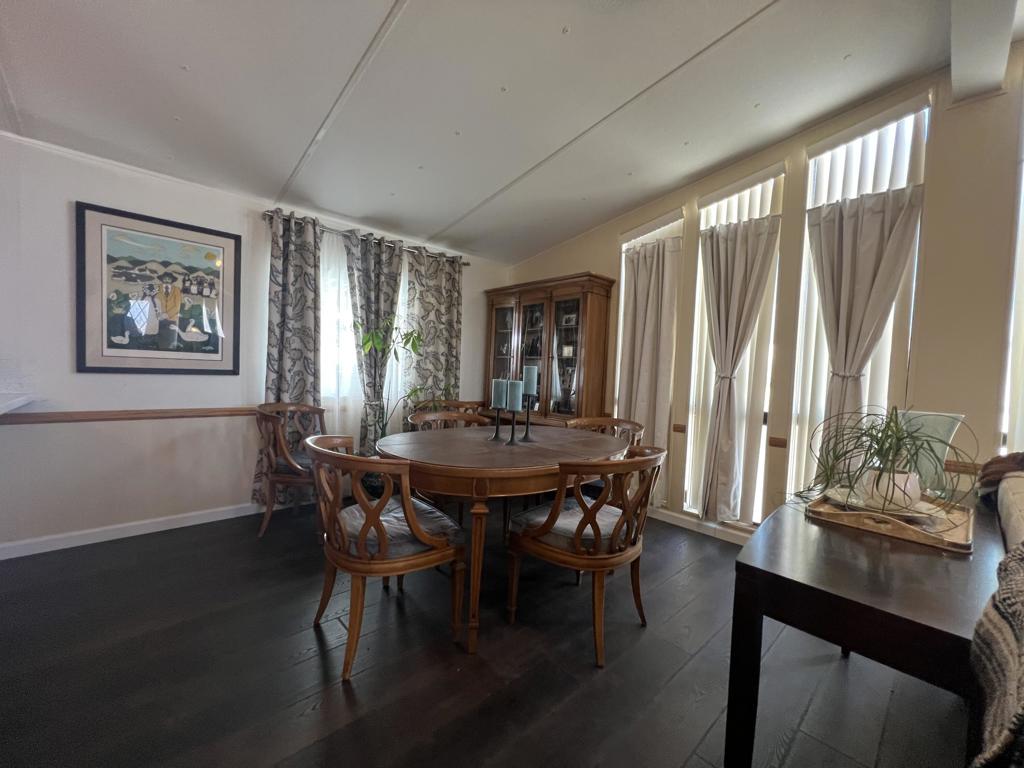 16871 Sunrise Road Property Photo 11