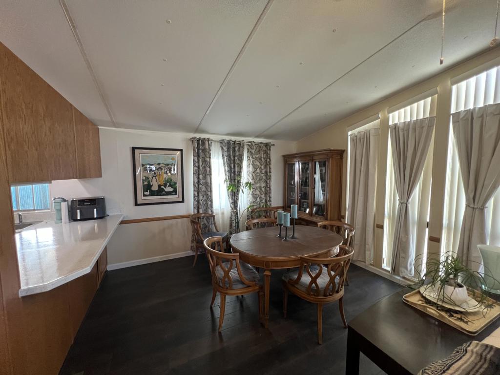 16871 Sunrise Road Property Photo 12