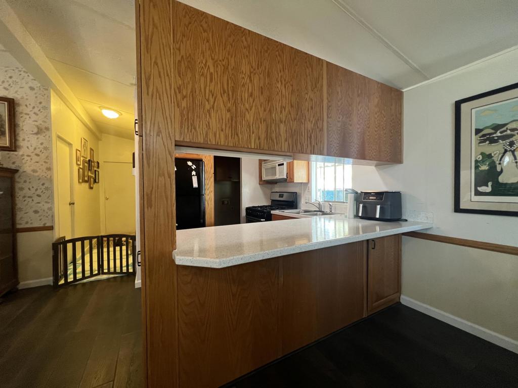 16871 Sunrise Road Property Photo 13
