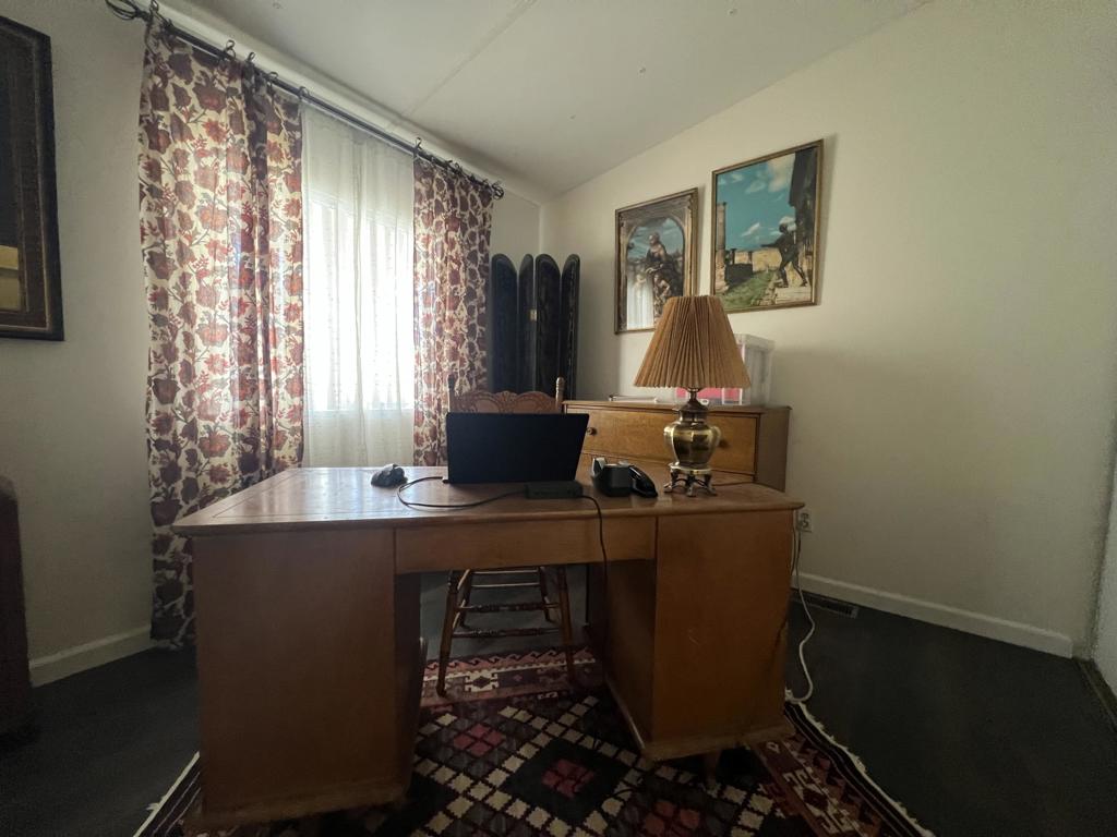 16871 Sunrise Road Property Photo 14