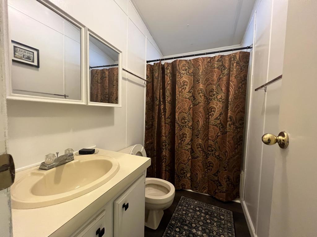16871 Sunrise Road Property Photo 15
