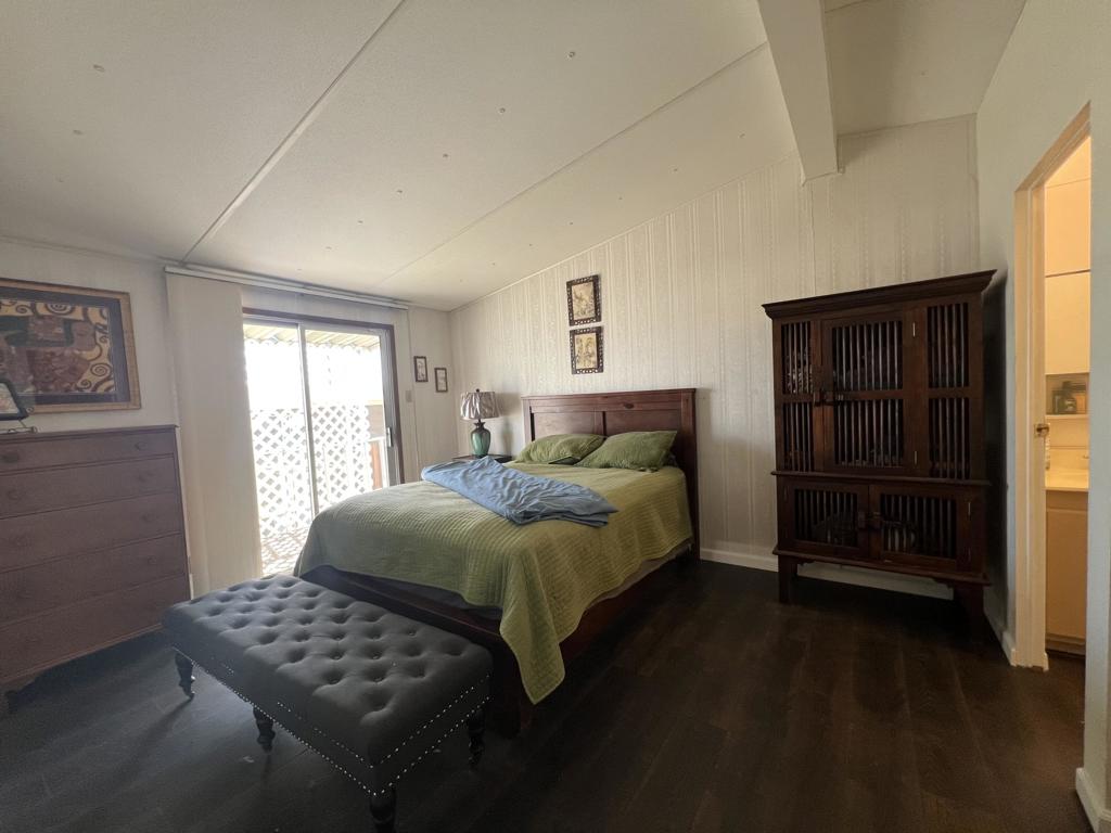 16871 Sunrise Road Property Photo 16