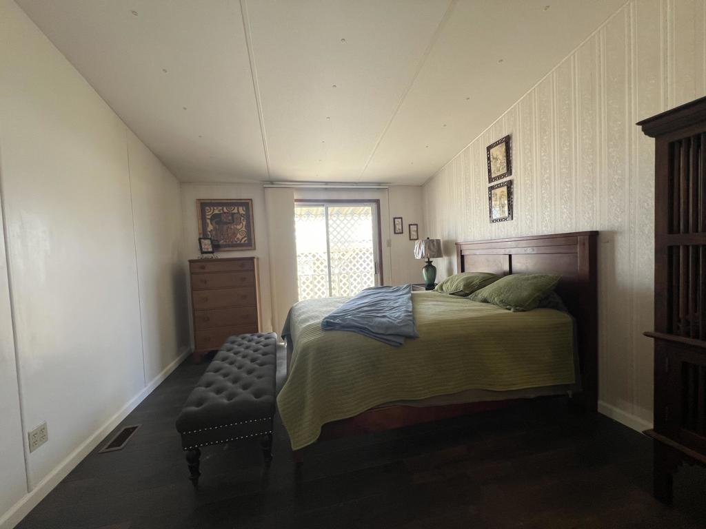 16871 Sunrise Road Property Photo 17