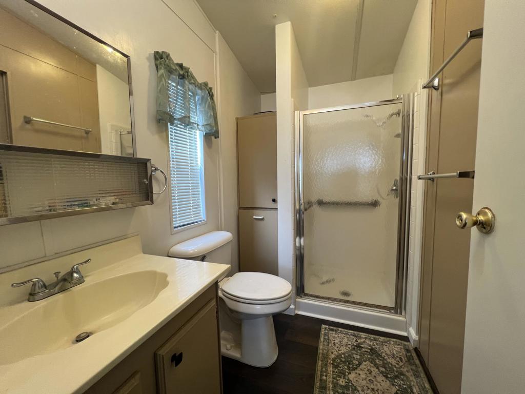 16871 Sunrise Road Property Photo 18