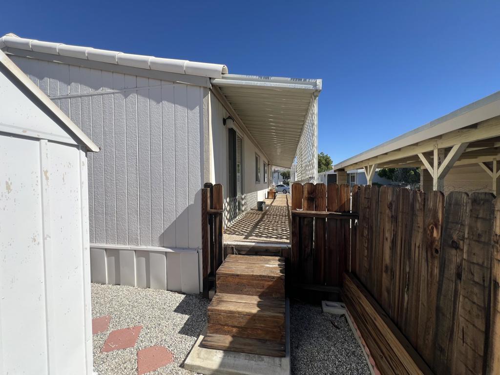 16871 Sunrise Road Property Photo 19
