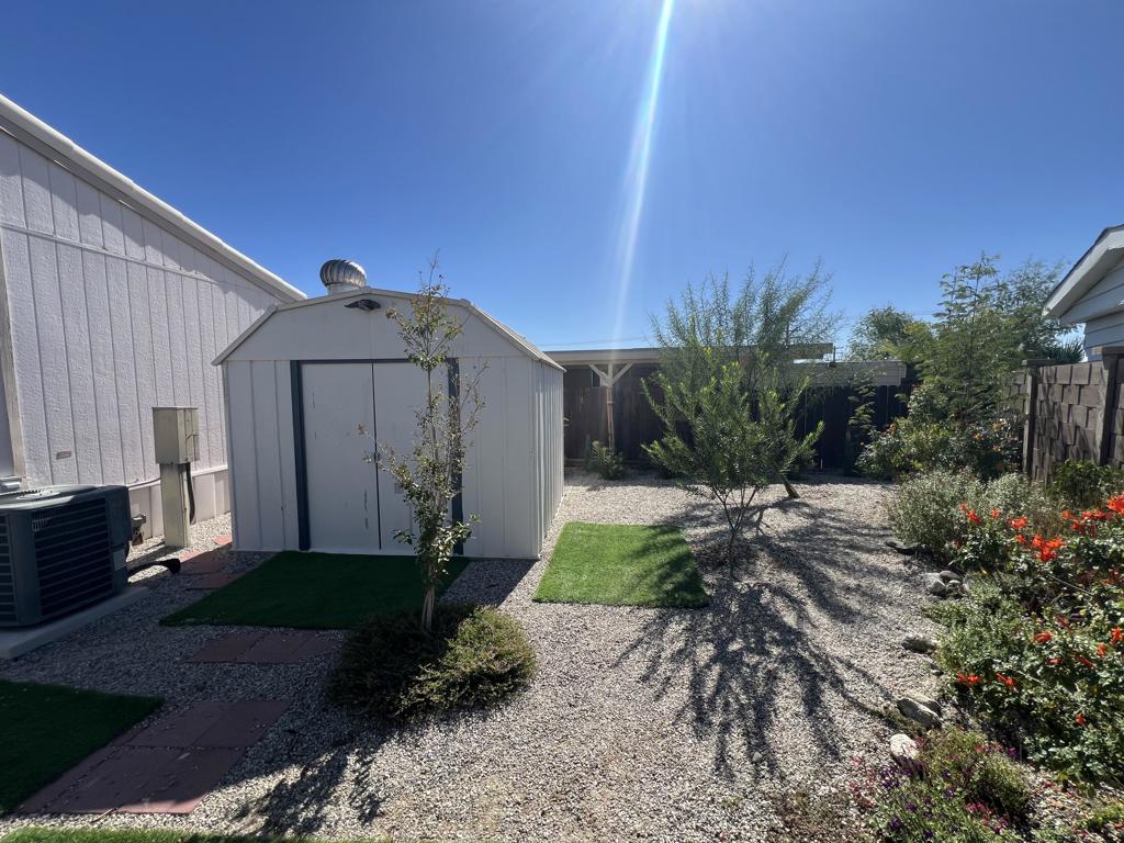 16871 Sunrise Road Property Photo 20