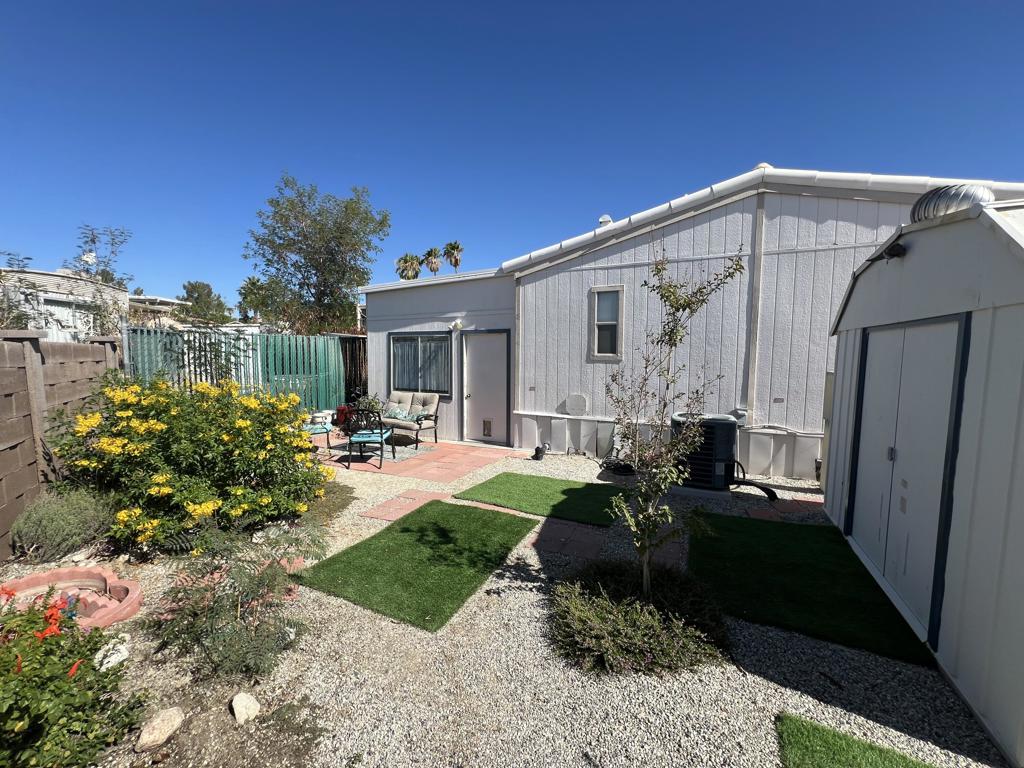 16871 Sunrise Road Property Photo 21