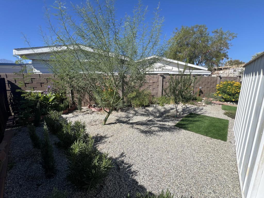 16871 Sunrise Road Property Photo 22