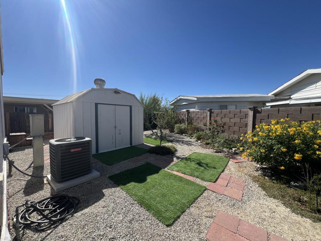 16871 Sunrise Road Property Photo 23
